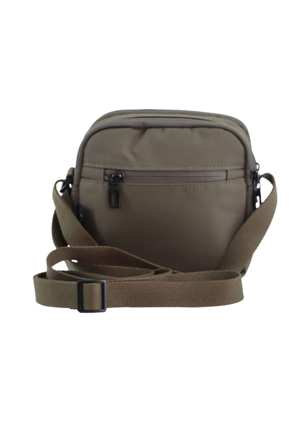 Cross body bag black (Kopia) (Kopia)